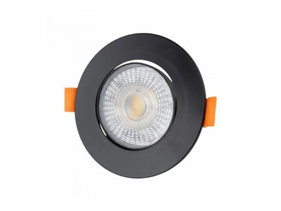 LED svítidlo ECOLIGHT EC61253 3W/5W/7W