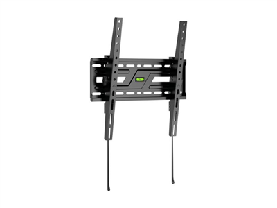 Držák na TV CABLETECH UCH0120-1