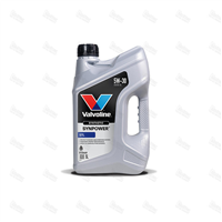SynPower STL 5W-30 - 5L 914537
