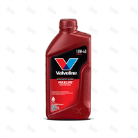 MaxLife 10W-40 - 1L 914964