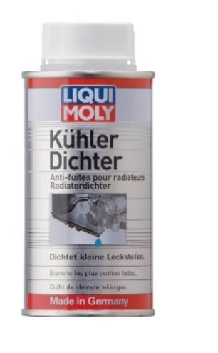 UTĚSŇOVAČ CHLADIČE - 150ml