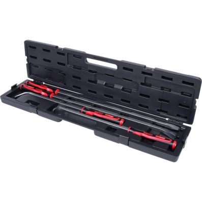 KS Tools 911.8410 Montážní páka-sada
