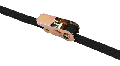 POPRUH S RÁČNOU 5 m