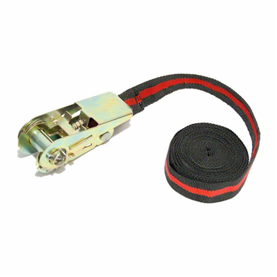 POPRUH S RÁČNOU 5 m