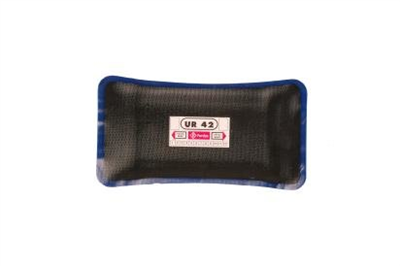 Opravná vložka UR 42, 95x175 mm - 1 kus 2.14