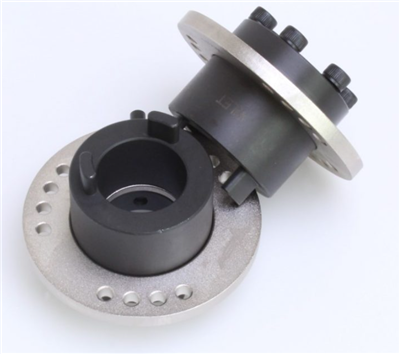 Aretace rozvodů FORD EcoBoost 1.0 litru benzin, 3válec