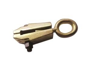 Karosářská svěrka 5t QS14905