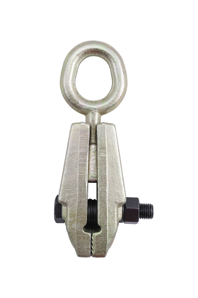 Karosářská svěrka 5t QS14905