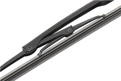 10109 Stěrače 480 mm