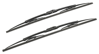 10109 Stěrače 480 mm