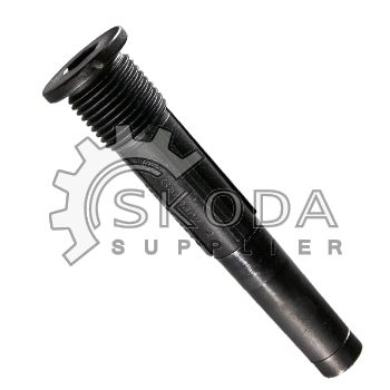 Originální díl VAG 02E321363B