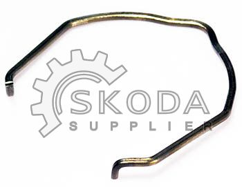 Originální díl VAG 1J0145769A