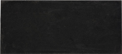 Držák na brusný papír 215 x 105 mm