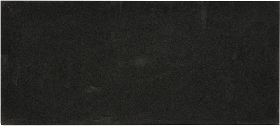 Držák na brusný papír 215 x 105 mm