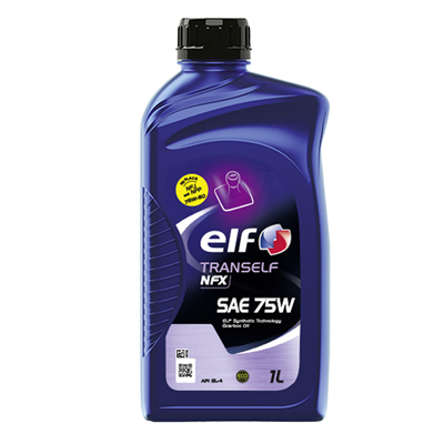 TRANSELF NFX 75W - 1L