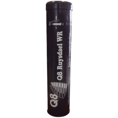 Ruysdael WR 2 - 400g