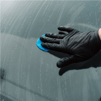 K2 CLAY BAR 60 g - hmota pro odstranění povrchových nečistot laku