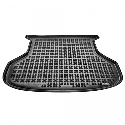 Gumová vana do kufru Lexus RX 350 2004-2009