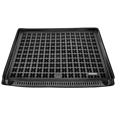 Gumová vana do kufru Opel Zafira C 2012-2019