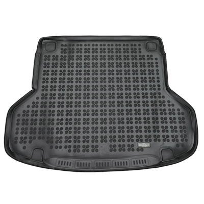 Gumová vana do kufru Hyundai i30 2017- (combi)