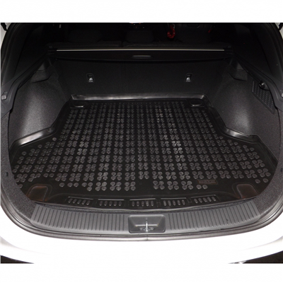 Gumová vana do kufru Hyundai i30 2017- (combi)