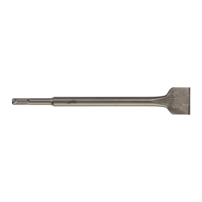 Sekáč SDS-Plus široký 40 x 250 mm