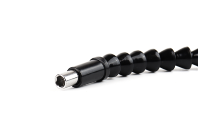 Elastická prodlužovačka bitů 1/4