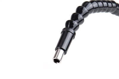 Elastická prodlužovačka bitů 1/4