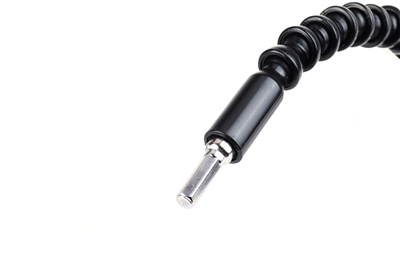 Elastická prodlužovačka bitů 1/4