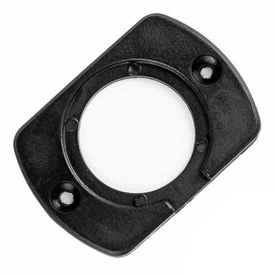 Modulární rám MOD-12 AMiO-02862