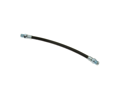 Náhradní hadice pro ruční mazací lisy 25cm GEKO