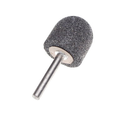 04-01-02, Korundový brusný kotouč pro hrubování pneumatik - 35mm