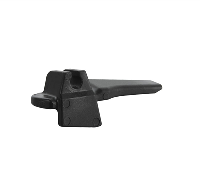 Redats 12-01-52, Plastový ochranný kryt na přezouvací palec zouvaček M221-3D1 a M250-3D2