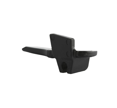 Redats 12-01-52, Plastový ochranný kryt na přezouvací palec zouvaček M221-3D1 a M250-3D2