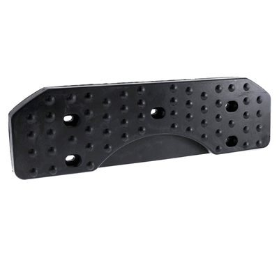 Redats 12-01-57, Gumová podložka na odražeč pro zouvačky REDATS