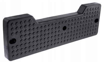 Redats 12-01-59, Gumová podložka na odražeč pro zouvačky REDATS M205F M250 M2503D2