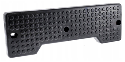 Redats 12-01-59, Gumová podložka na odražeč pro zouvačky REDATS M205F M250 M2503D2