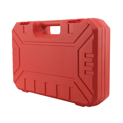 Matabro MB-03-06004, Sada kleští na hadicové spony - 9 kusů