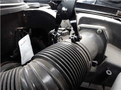 Matabro MB-03-06004, Sada kleští na hadicové spony - 9 kusů