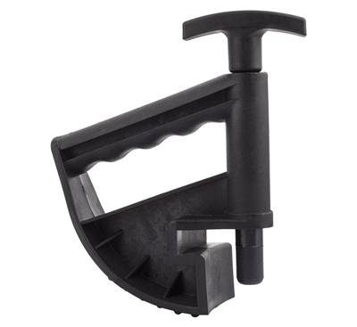 Redats 12-00-20, Pomocný tlačný blok na zouvačky pro nízkoprofilové pneumatiky