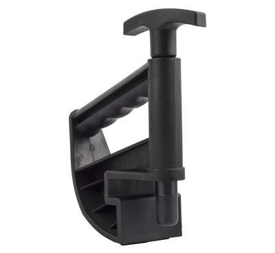 Redats 12-00-20, Pomocný tlačný blok na zouvačky pro nízkoprofilové pneumatiky