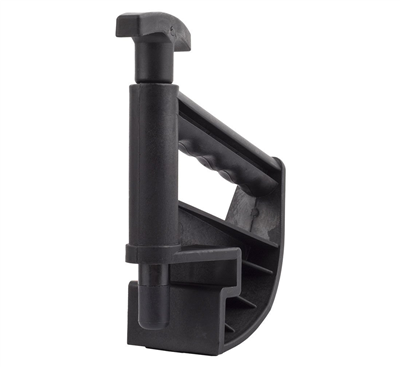 Redats 12-00-20, Pomocný tlačný blok na zouvačky pro nízkoprofilové pneumatiky