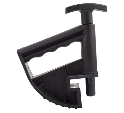 Redats 12-00-20, Pomocný tlačný blok na zouvačky pro nízkoprofilové pneumatiky