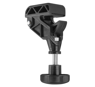 Redats 12-00-53, Pomocný tlačný blok na zouvačky pro nízkoprofilové pneumatiky