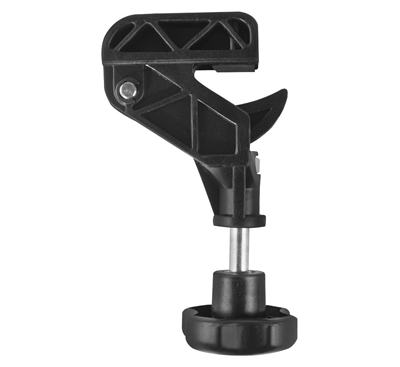 Redats 12-00-53, Pomocný tlačný blok na zouvačky pro nízkoprofilové pneumatiky