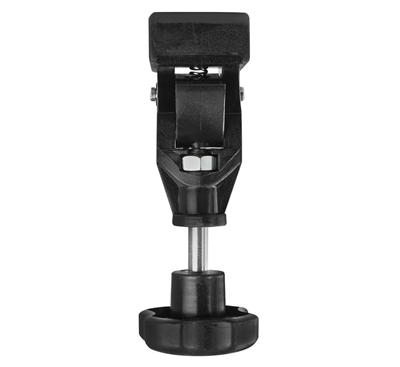 Redats 12-00-53, Pomocný tlačný blok na zouvačky pro nízkoprofilové pneumatiky