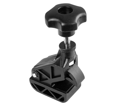 Redats 12-00-53, Pomocný tlačný blok na zouvačky pro nízkoprofilové pneumatiky