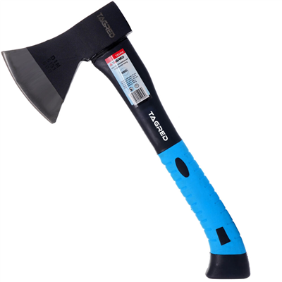 Tagred TA1414, Univerzální sekera, sklolaminátová 600 g