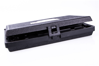 Přípravky na aretaci motorů BMW M41,M51, M47, M57