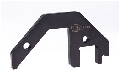 Přípravky na aretaci motorů BMW M41,M51, M47, M57